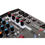 Miniatura: Allen & Heath - ZEDi-8