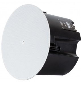Miniatura: Das Audio DECO 6TB