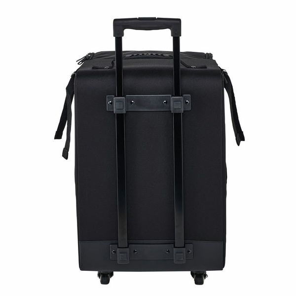 Miniatura: Electro Voice EVOLVE 30M Transportcase