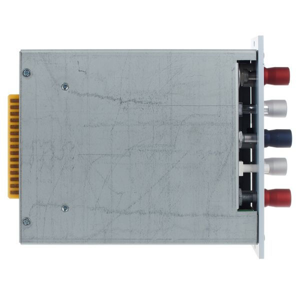 Miniatura: RUPERT NEVE DESIGNS - 517