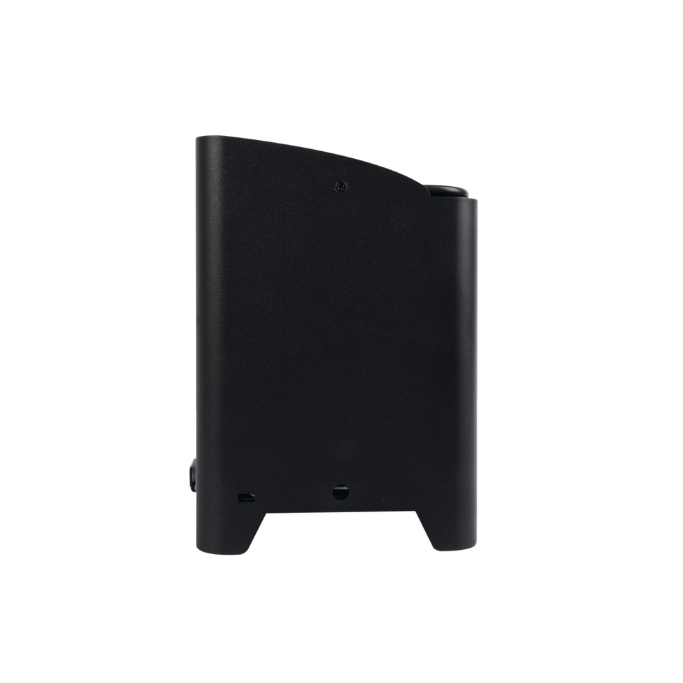Miniatura: EventLITE 4/10 Q6