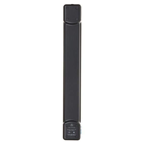 Miniatura: ARTIPHON - Chorda Black