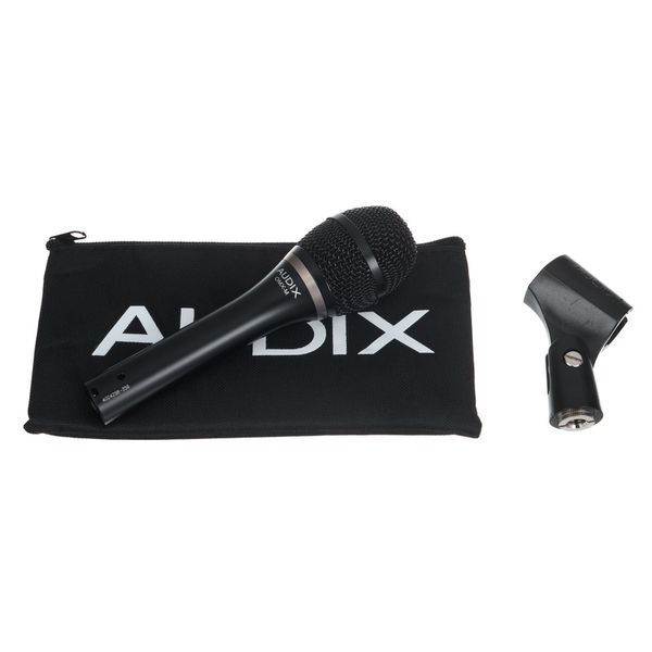 Miniatura: Audix OMX-M