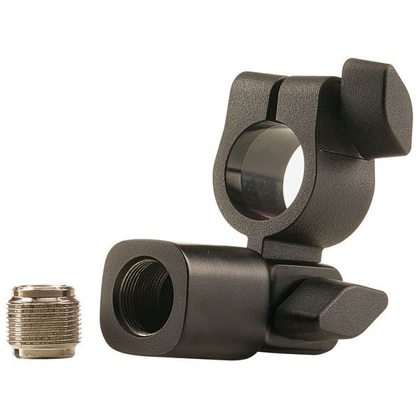 Miniatura: UNIVERSAL AUDIO - SD-3 Standard Dynamic Microphone