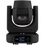 Miniatura: SHOWTEC Xpression 2000W - WashBeam