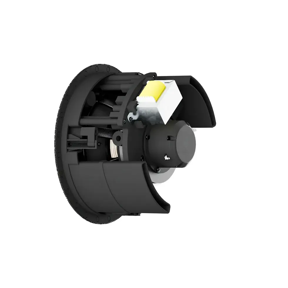 Miniatura: Sonance Professional Series PS-C85RTBF