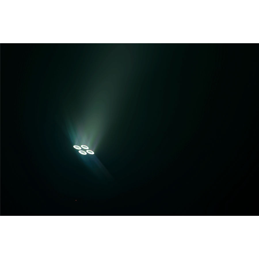Miniatura: Algam Lighting MW430