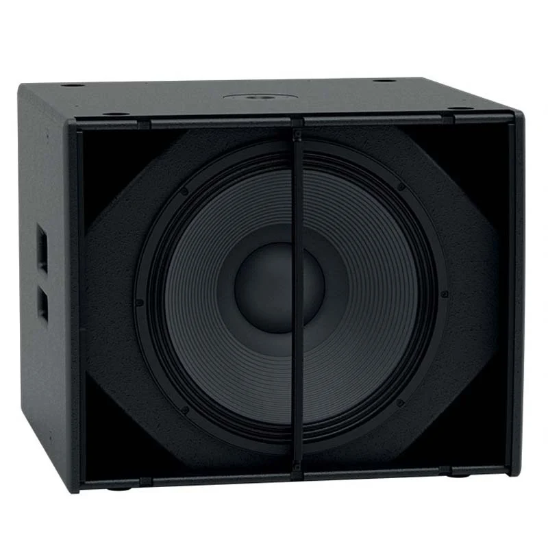 Noleggio Martin Audio XP118 - Club