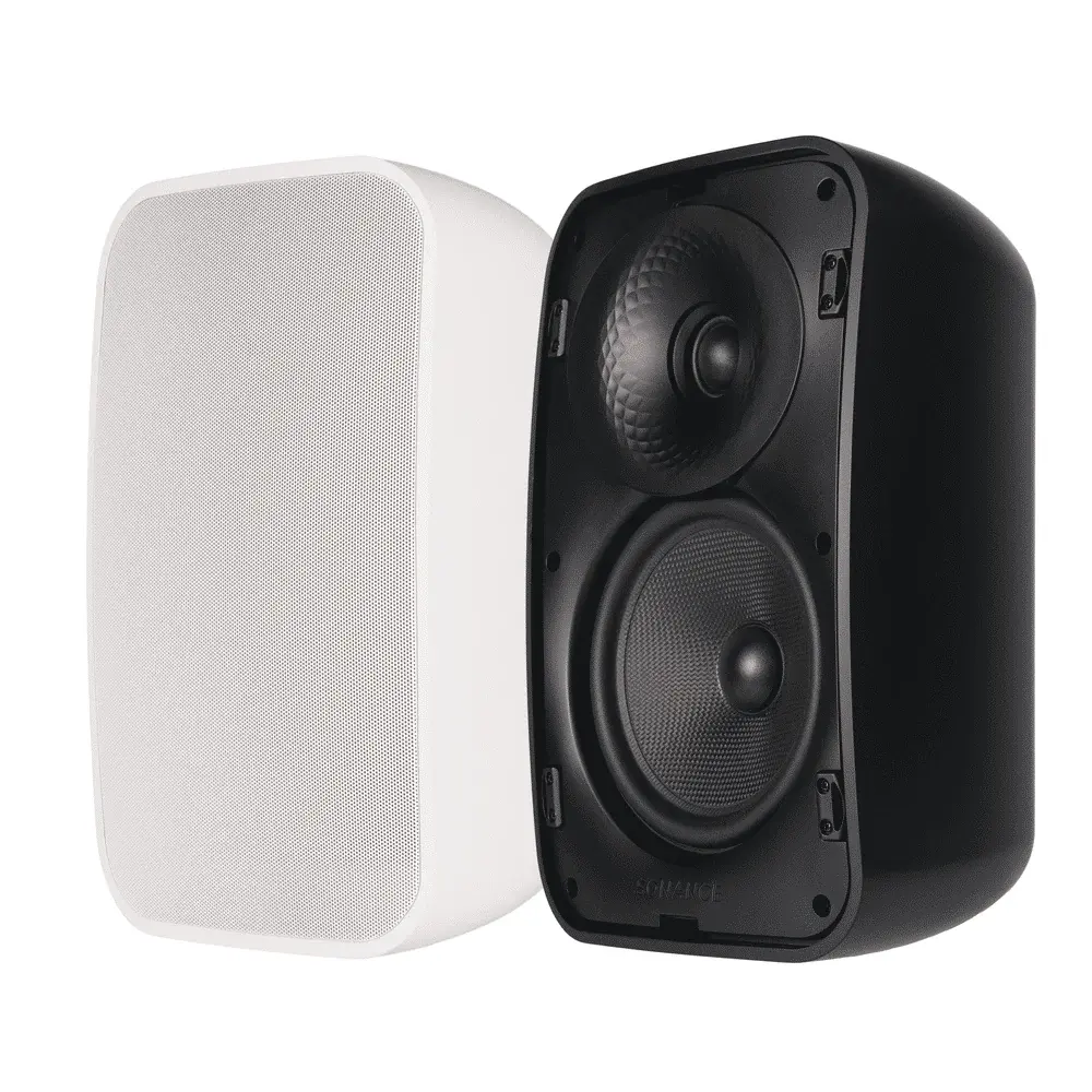 Sonance Mariner MX62 SST