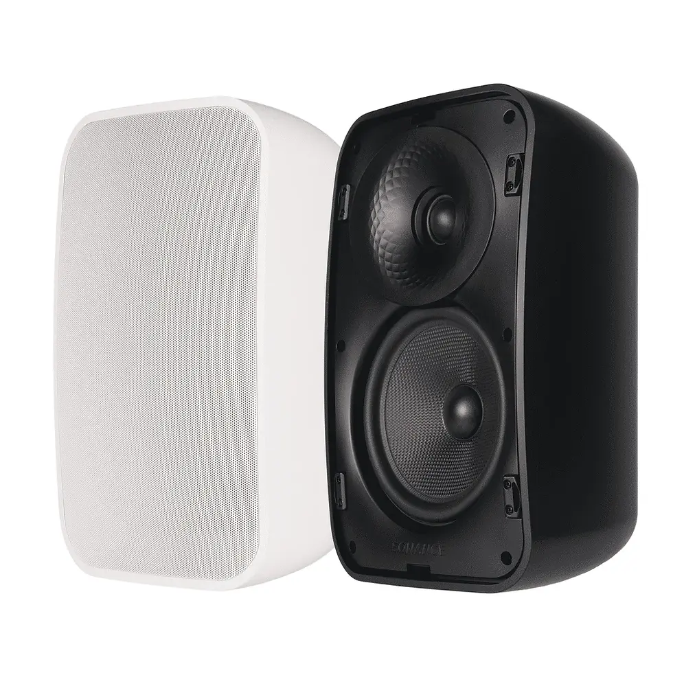 Sonance Mariner MX62 SST