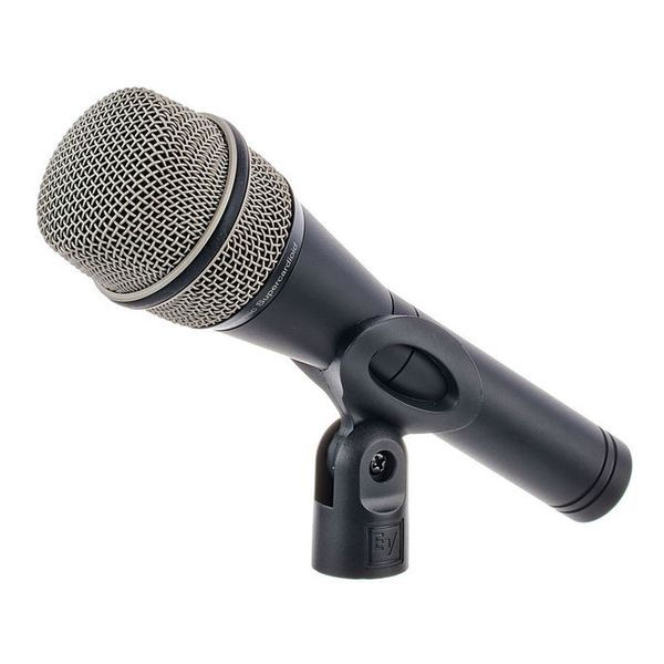 Miniatura: Electro Voice - PL 80a