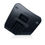 Miniatura: QSC K8.2