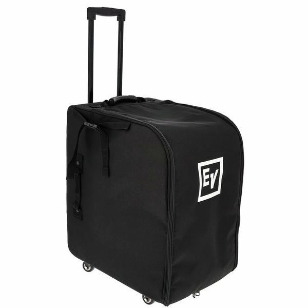Miniatura: Electro Voice EVOLVE 50 Transportcase