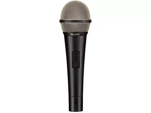 Electro Voice - PL24s