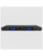 NEWHANK - Control FM