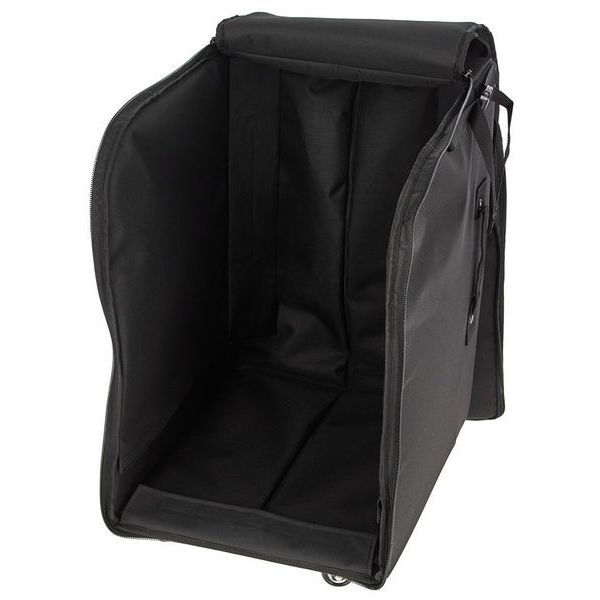 Miniatura: Electro Voice EVOLVE 50 Transportcase