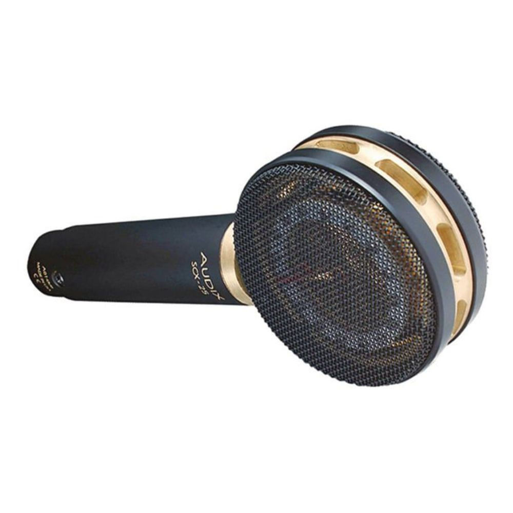 Audix - SCX25A