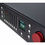 Miniatura: RUPERT NEVE DESIGNS - RMP-D8