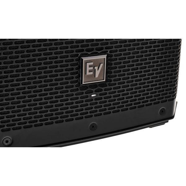 Miniatura: Electro Voice ZLX 12P G2
