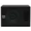 Miniatura: Martin Audio SX110