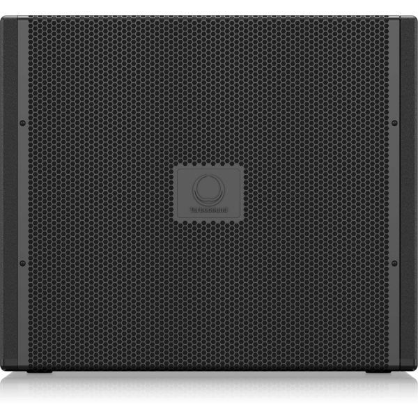 Turbosound TBV118L-AN