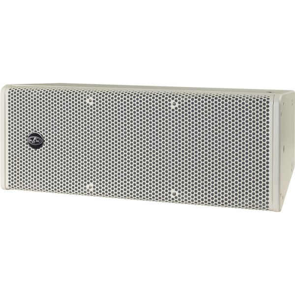 Miniatura: DAS Audio ARTEC 320
