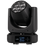 Miniatura: SHOWTEC Xpression 2000W - WashBeam