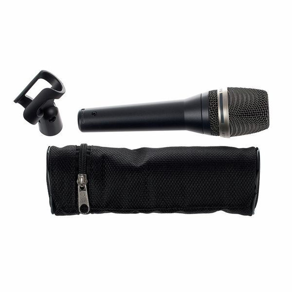 Miniatura: AKG D-7S