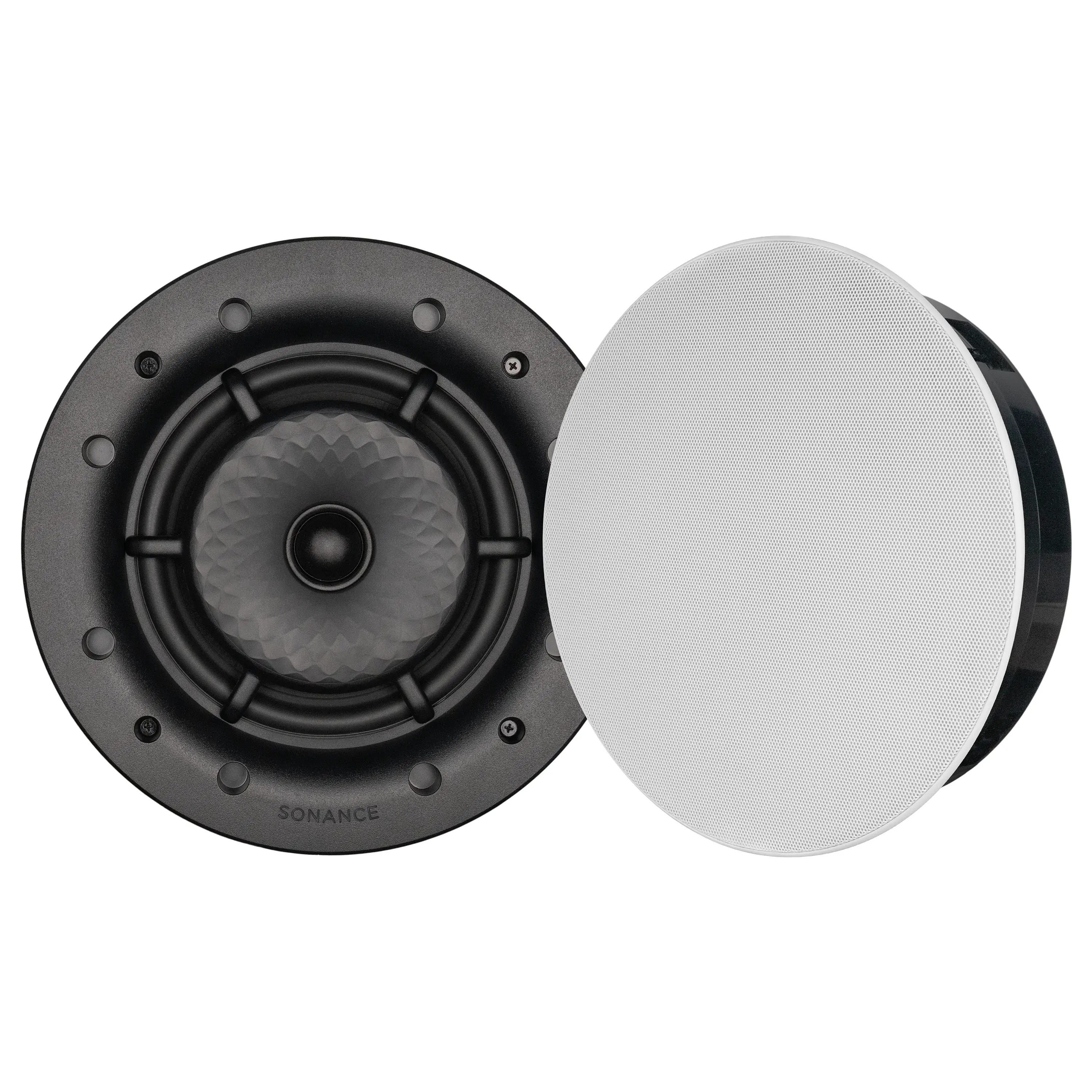 Sonance - VXXT8R (Coppia)