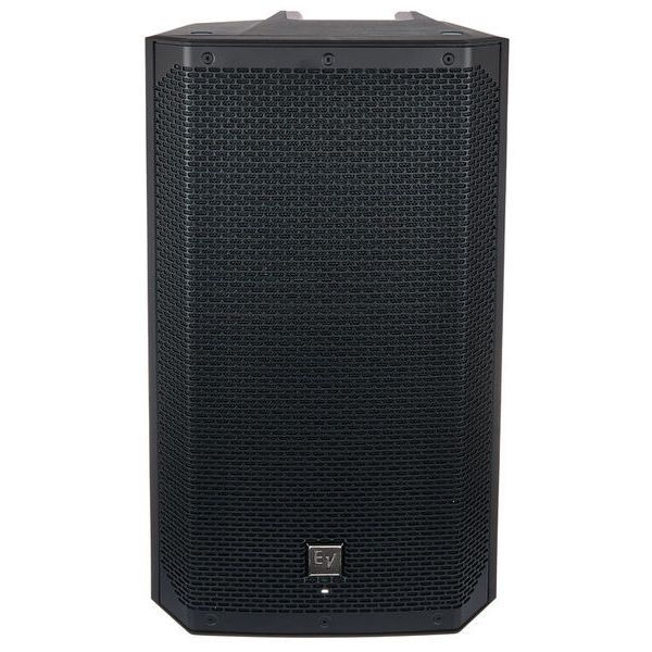Miniatura: Electro Voice ELX200-12P