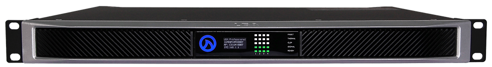 Lea Professional CS 164D