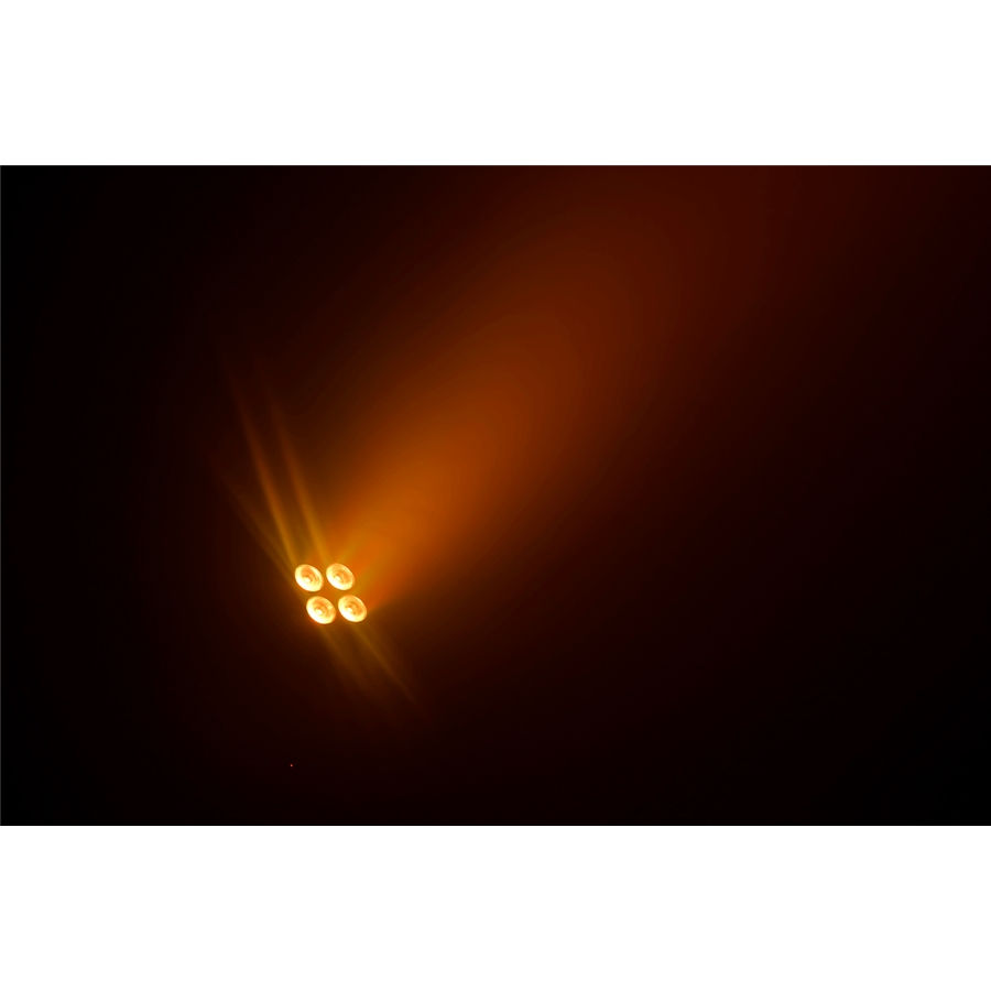 Miniatura: Algam Lighting MW430