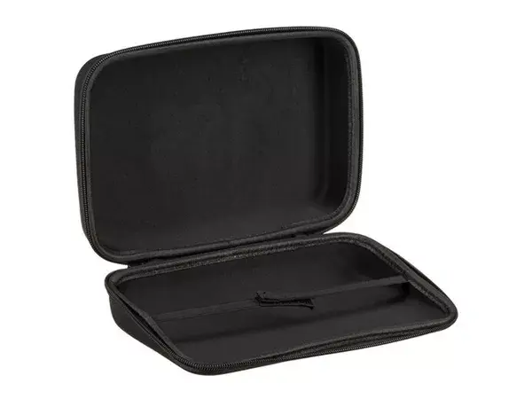 Solid State Logic - Custodia per SSL2/2+