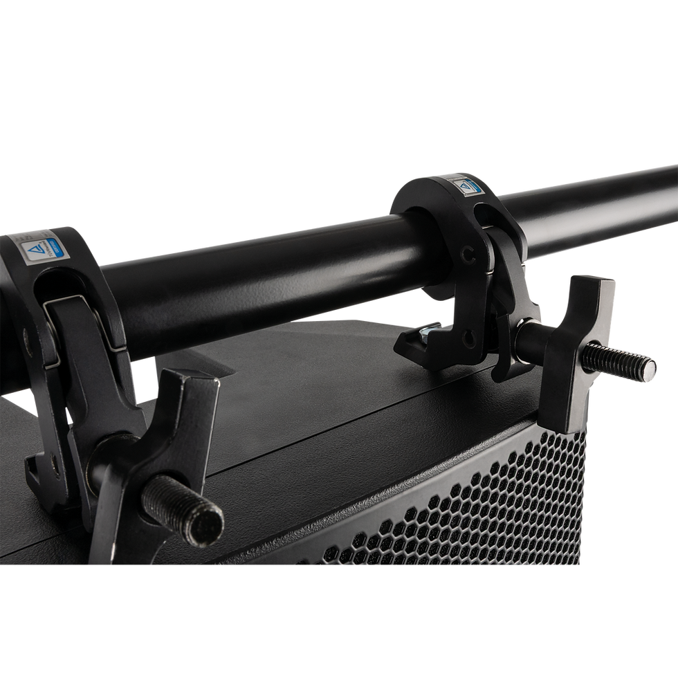 Miniatura: DAP - NGA-10A