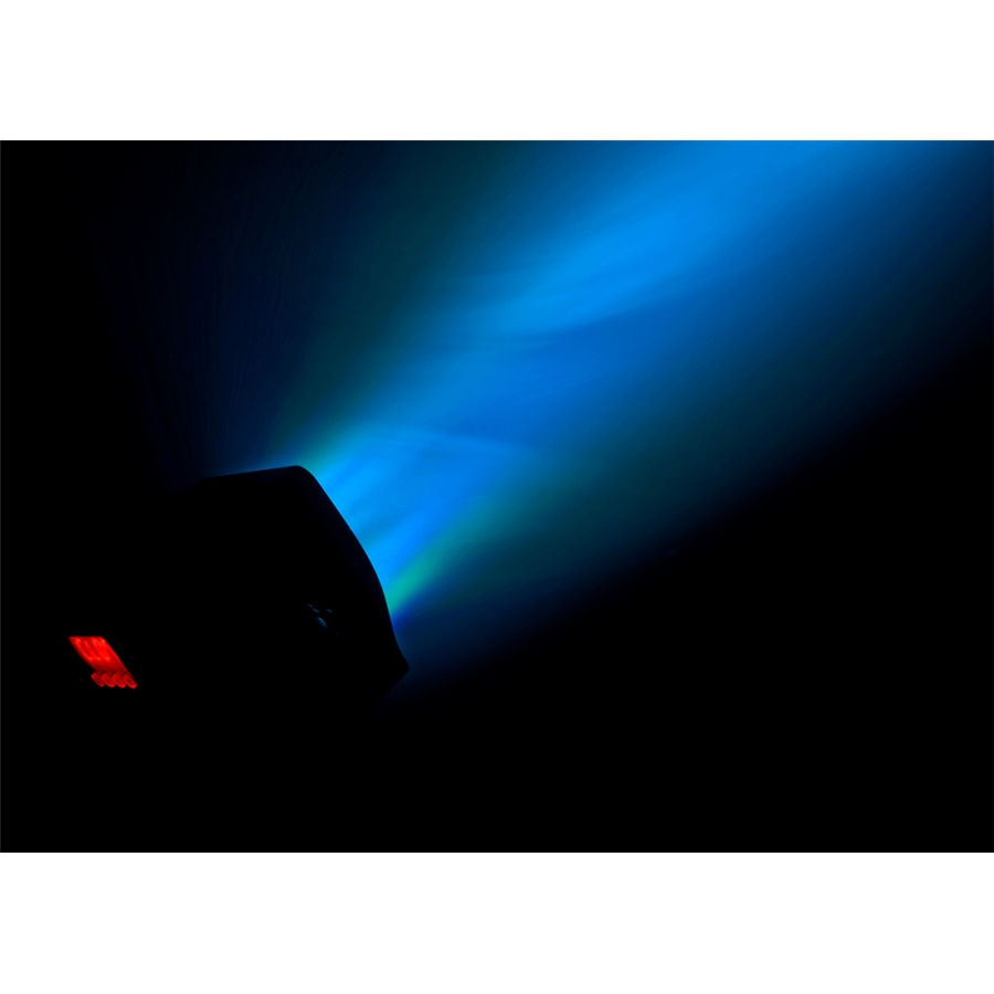 Miniatura: Algam Light - EVENTPAR 44-QUAD-IP