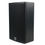 Miniatura: Martin Audio Blackline X10