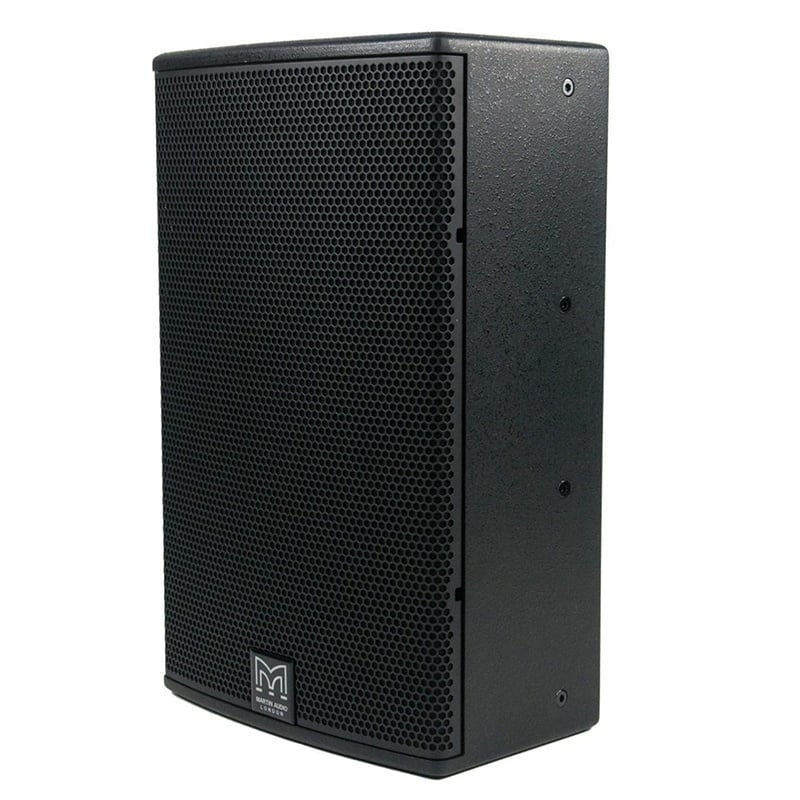 Martin Audio Blackline X10