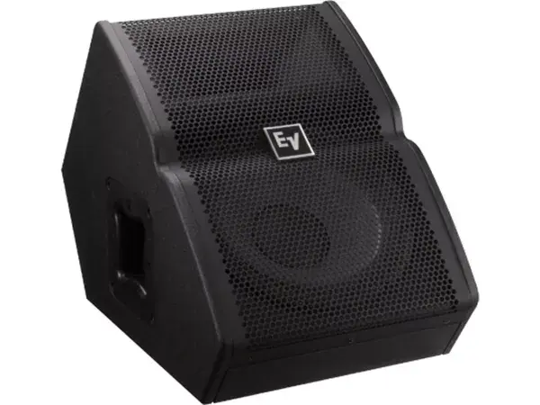 Miniatura: Electro Voice TX1122FM