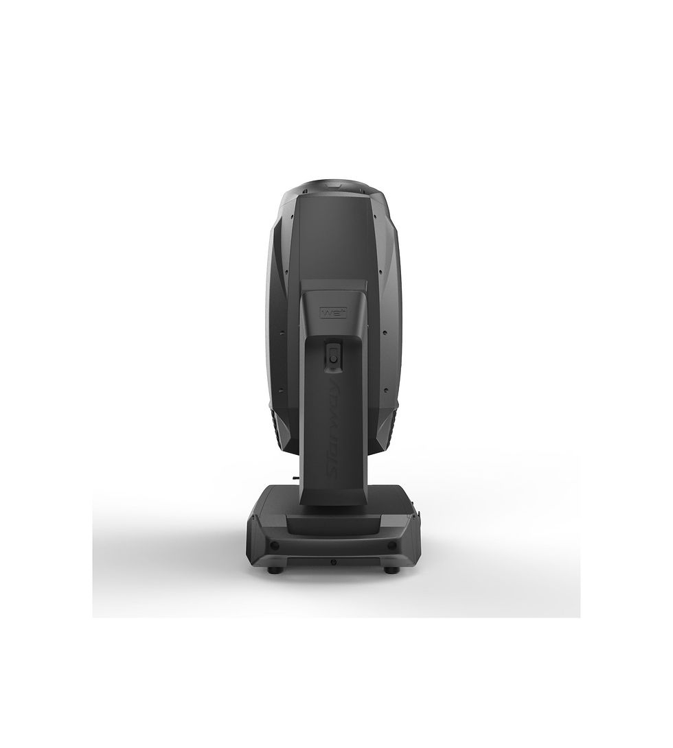 Miniatura: STARWAY ENZO WET (IP65)