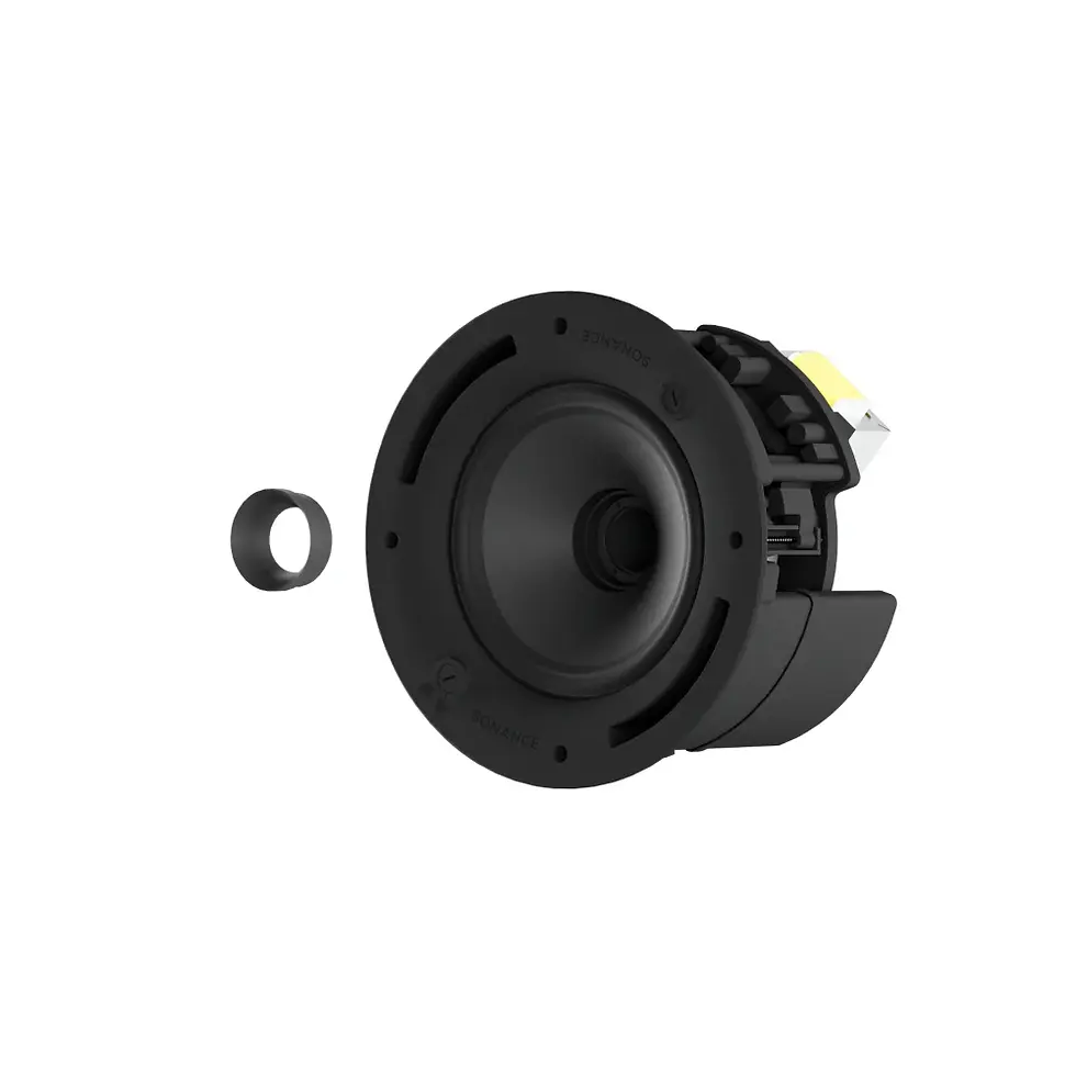 Miniatura: Sonance Professional Series PS-C85RTBF
