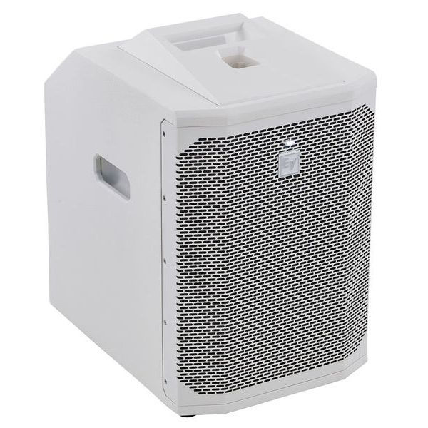 Miniatura: Electro Voice EVOLVE 50M WHITE