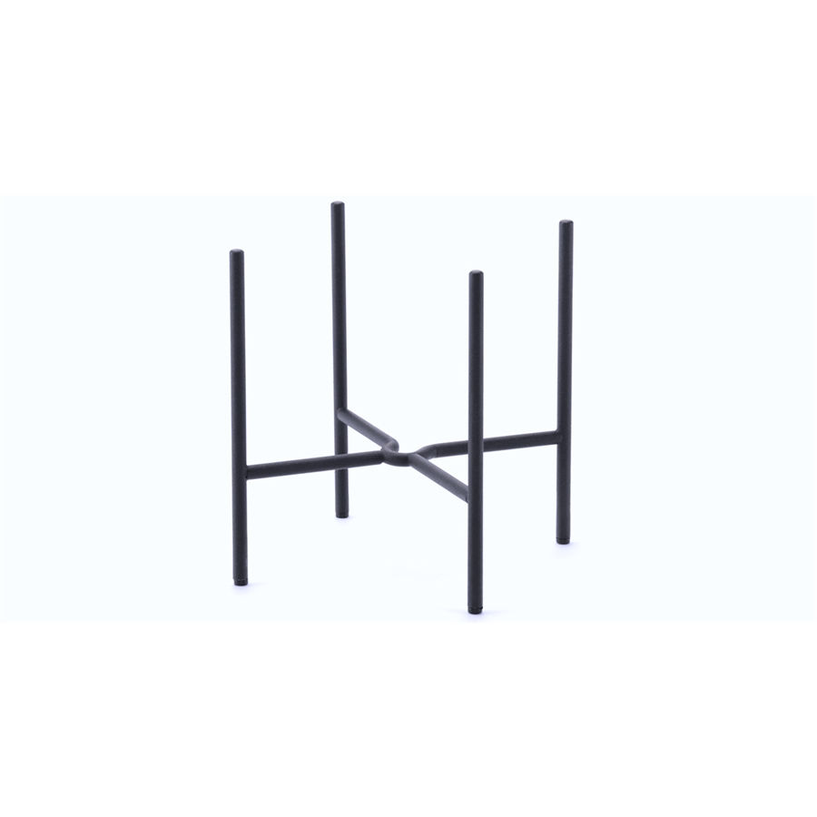 LEMUS - Life Steel Frame