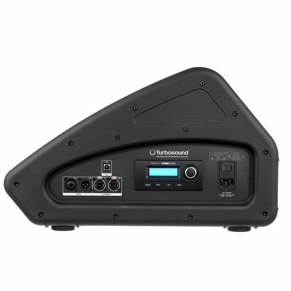 Miniatura: Turbosound TFX122M-AN