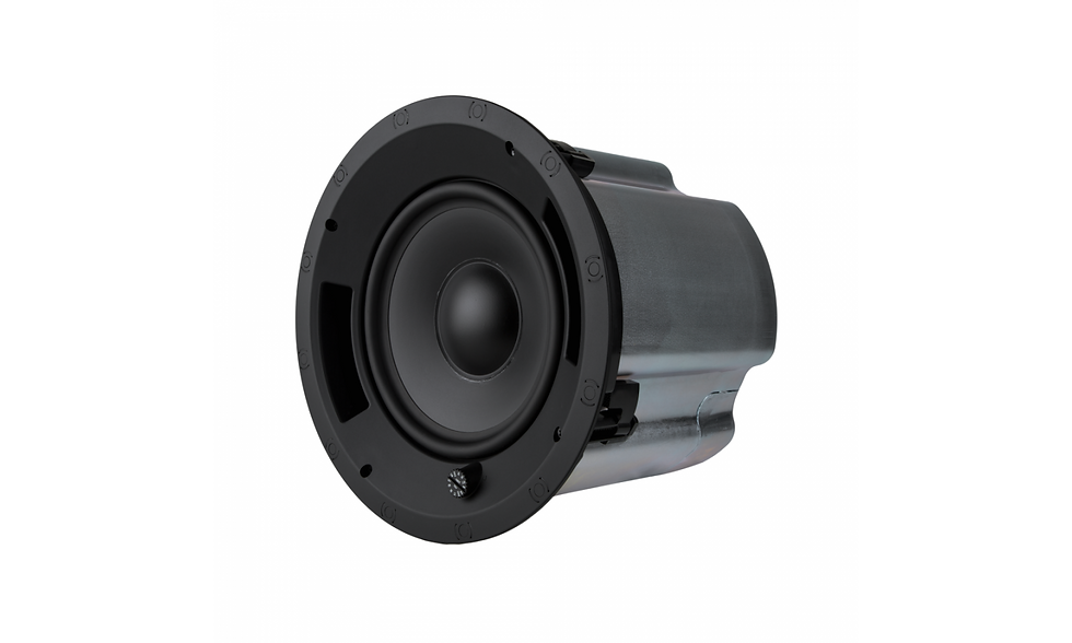 Sonance Professional Series PS-C83RWT