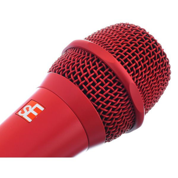 Miniatura: SE Electronics - V7 Red