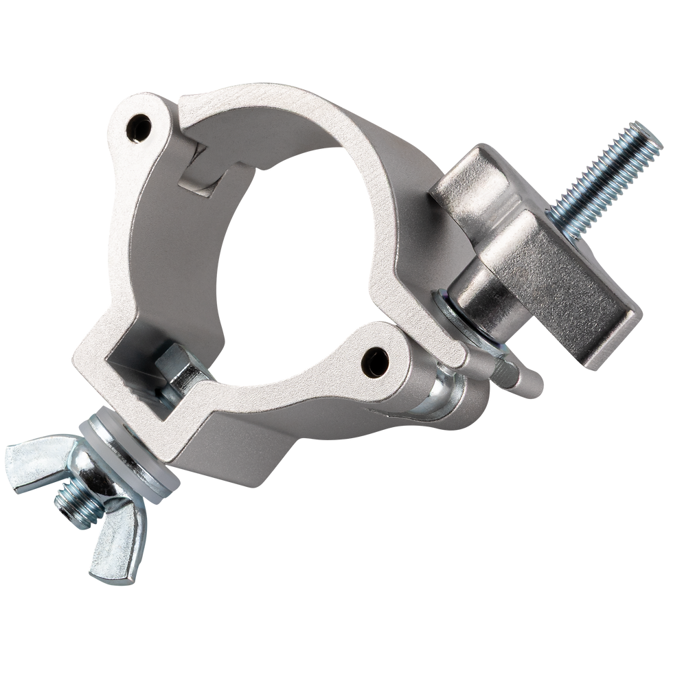 SHOWGEAR Accoppiatore compatto da 50 mm