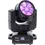 Miniatura: Algam Lighting - MW740BZ-IP