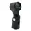 Miniatura: SE Electronics X1A RIBBON MIC