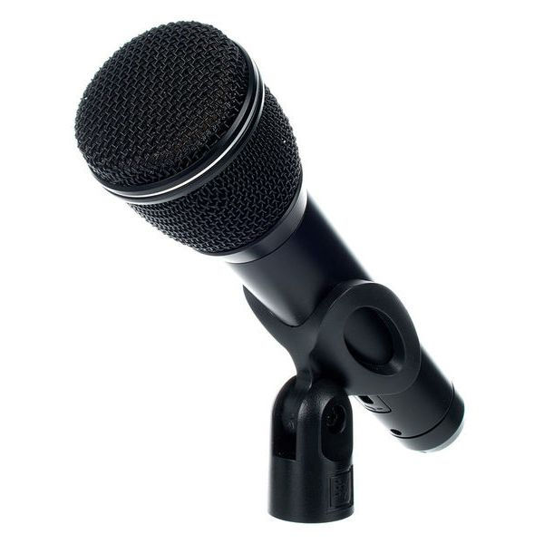 Miniatura: Electro Voice - ND96