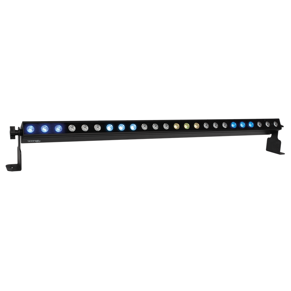 Miniatura: SHOWTEC - Sonus Bar 8B